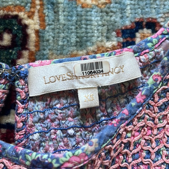 LSF Mini - Picture 3 of 4